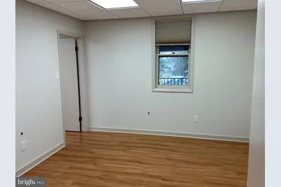 100 W Butler Avenue, Doylestown, PA 18901 - Photo 39