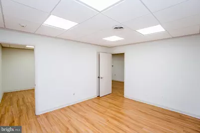 100 W Butler Avenue, Doylestown, PA 18901 - Photo 15