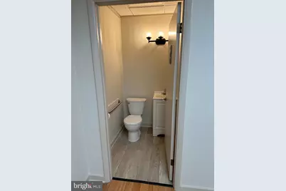 100 W Butler Avenue, Doylestown, PA 18901 - Photo 25