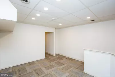 100 W Butler Avenue, Doylestown, PA 18901 - Photo 33