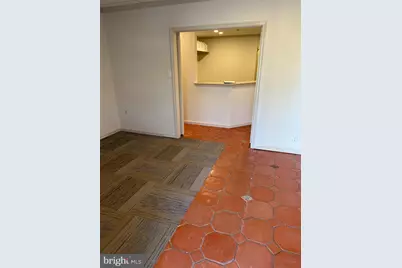 100 W Butler Avenue, Doylestown, PA 18901 - Photo 3