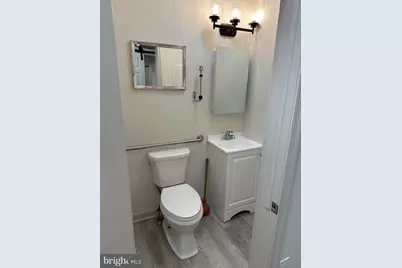 100 W Butler Avenue, Doylestown, PA 18901 - Photo 11