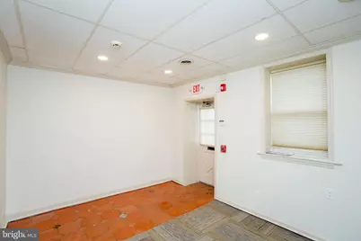 100 W Butler Avenue, Doylestown, PA 18901 - Photo 29