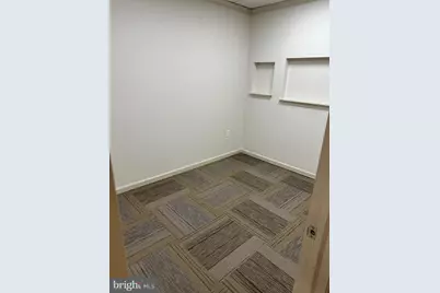 100 W Butler Avenue, Doylestown, PA 18901 - Photo 9