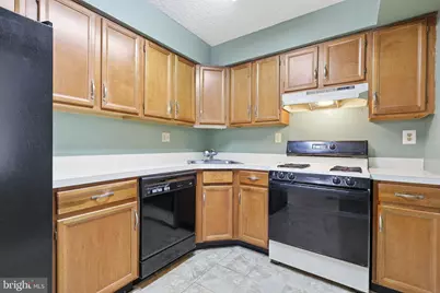 132 Leedom Way, Newtown, PA 18940 - Photo 7