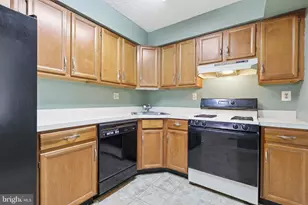 132 Leedom Way, Newtown, PA 18940 - Photo 7