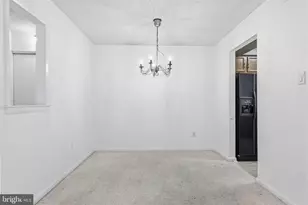 132 Leedom Way, Newtown, PA 18940 - Photo 5