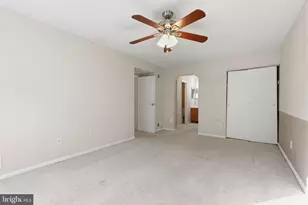 132 Leedom Way, Newtown, PA 18940 - Photo 13