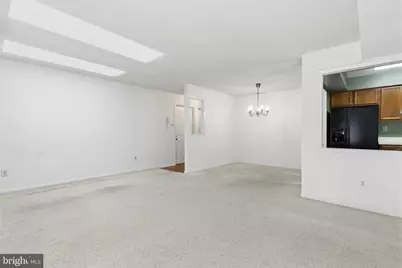 132 Leedom Way, Newtown, PA 18940 - Photo 3