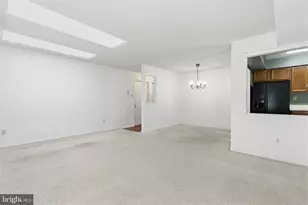 132 Leedom Way, Newtown, PA 18940 - Photo 3