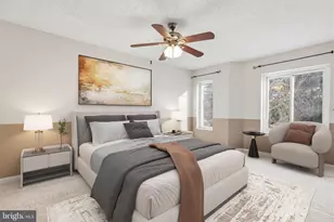 132 Leedom Way, Newtown, PA 18940 - Photo 11