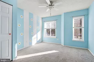 132 Leedom Way, Newtown, PA 18940 - Photo 19