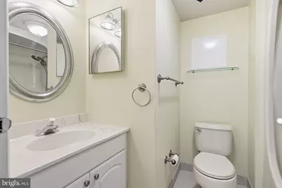 132 Leedom Way, Newtown, PA 18940 - Photo 17