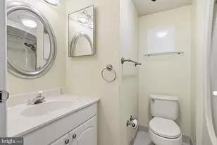 132 Leedom Way, Newtown, PA 18940 - Photo 17