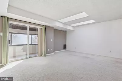 132 Leedom Way, Newtown, PA 18940 - Photo 23