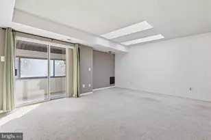 132 Leedom Way, Newtown, PA 18940 - Photo 23