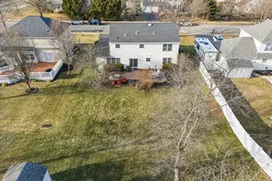 981 Scarlet Oak Dr, Chalfont, PA 18914 - Photo 33