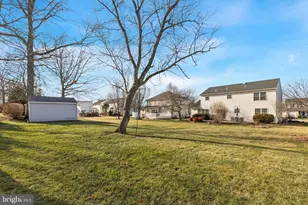 981 Scarlet Oak Dr, Chalfont, PA 18914 - Photo 27