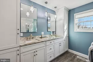 981 Scarlet Oak Dr, Chalfont, PA 18914 - Photo 15