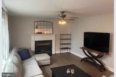 981 Scarlet Oak Drive, Chalfont, PA 18914 - Photo 3