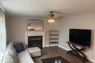 981 Scarlet Oak Dr, Chalfont, PA 18914 - Photo 3