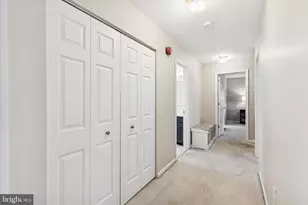 981 Scarlet Oak Dr, Chalfont, PA 18914 - Photo 23