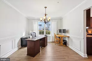 981 Scarlet Oak Dr, Chalfont, PA 18914 - Photo 7