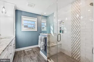 981 Scarlet Oak Dr, Chalfont, PA 18914 - Photo 13