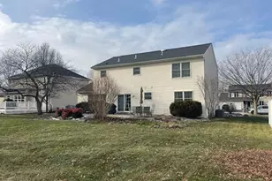 981 Scarlet Oak Dr, Chalfont, PA 18914 - Photo 35