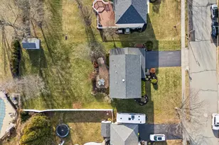 981 Scarlet Oak Dr, Chalfont, PA 18914 - Photo 31