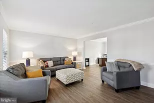 981 Scarlet Oak Dr, Chalfont, PA 18914 - Photo 9