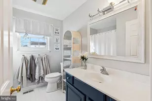 981 Scarlet Oak Dr, Chalfont, PA 18914 - Photo 21