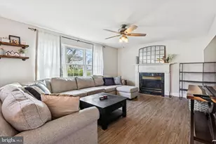 981 Scarlet Oak Dr, Chalfont, PA 18914 - Photo 5