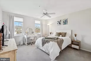 981 Scarlet Oak Dr, Chalfont, PA 18914 - Photo 19