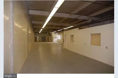 410 E Walnut Street #UNIT 4, Perkasie, PA 18944 - Photo 3