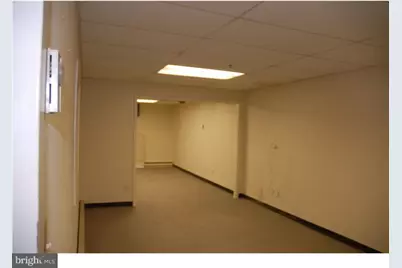410 E Walnut Street #UNIT 4, Perkasie, PA 18944 - Photo 5
