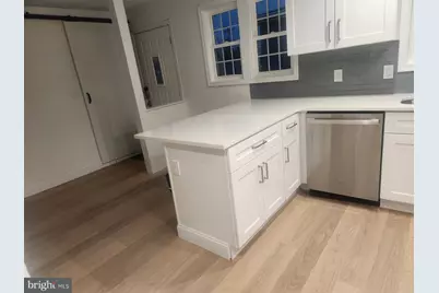 47 Strawberry Lane, Levittown, PA 19055 - Photo 27