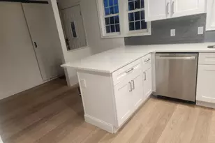 47 Strawberry Ln, Levittown, PA 19055 - Photo 27