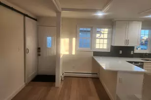 47 Strawberry Ln, Levittown, PA 19055 - Photo 17