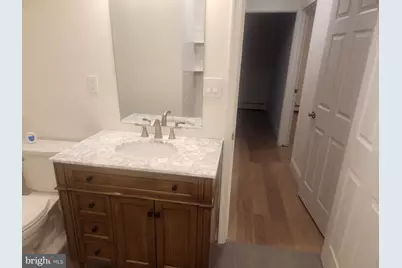 47 Strawberry Lane, Levittown, PA 19055 - Photo 9