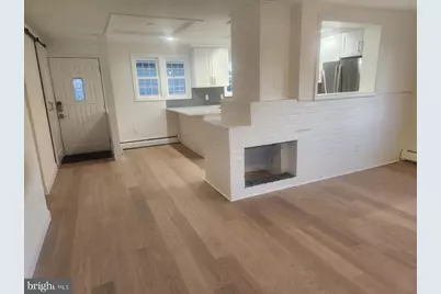 47 Strawberry Lane, Levittown, PA 19055 - Photo 7