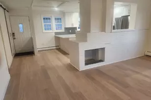 47 Strawberry Ln, Levittown, PA 19055 - Photo 7