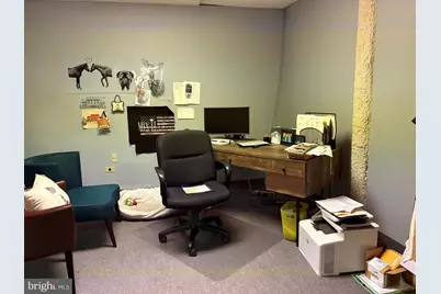 410 E Walnut Street #3, Perkasie, PA 18944 - Photo 5