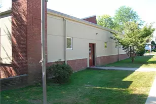 410 E Walnut St, Perkasie, PA 18944 - Photo 1