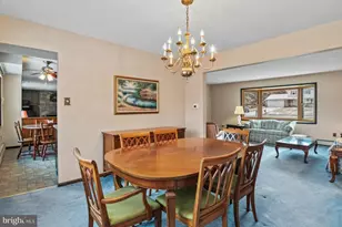 29 Holly Hill Rd, Richboro, PA 18954 - Photo 11