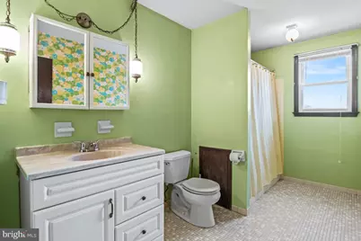 29 Holly Hill Road, Richboro, PA 18954 - Photo 33