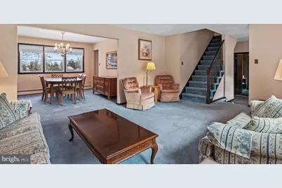 29 Holly Hill Road, Richboro, PA 18954 - Photo 9