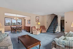 29 Holly Hill Rd, Richboro, PA 18954 - Photo 9