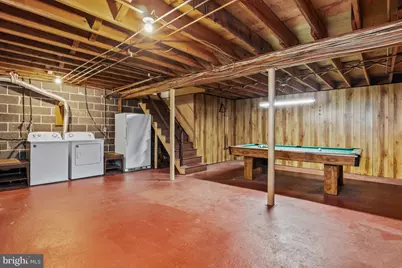 29 Holly Hill Road, Richboro, PA 18954 - Photo 35