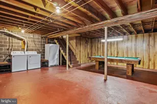 29 Holly Hill Rd, Richboro, PA 18954 - Photo 35